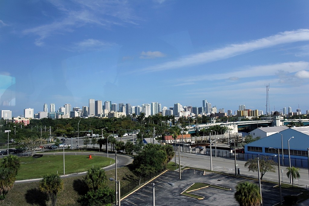 cruise14 (127).jpg